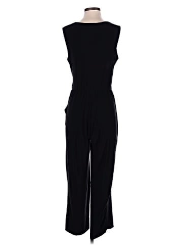 Nik and Nash Jumpsuit (view 2)