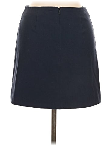 Sunday Best Casual Skirt (view 2)