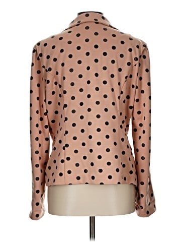 Coldwater Creek Blazer (view 2)