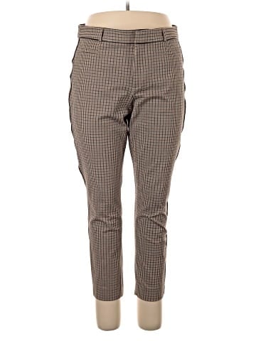 Banana Republic Casual Pants (view 1)