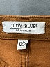 Judy Blue Brown Jeans Size 13 - photo 7