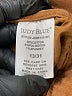 Judy Blue Brown Jeans Size 13 - photo 8