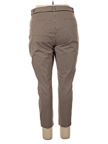 Banana Republic Casual Pants (view 2)