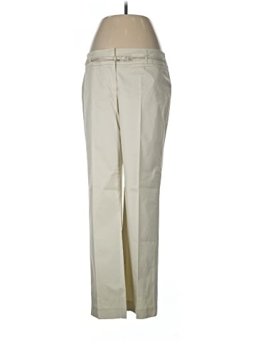 Ann Taylor LOFT Dress Pants (view 1)