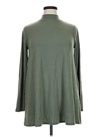 Zenana Premium Casual Dress (view 1)
