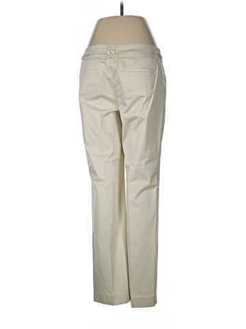 Ann Taylor LOFT Dress Pants (view 2)