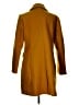 Laundry by Shelli Segal Yellow Coat Size L - photo 2