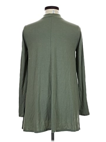Zenana Premium Casual Dress (view 2)