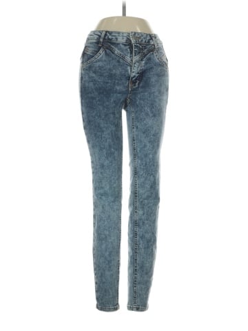 We the Free Jeans (view 1)