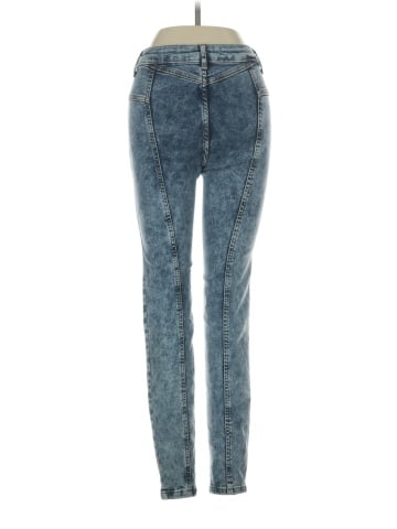 We the Free Jeans (view 2)