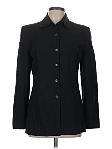 Ann Taylor LOFT Blazer (view 1)