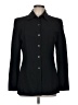 Ann Taylor LOFT Black Blazer Size 8 - photo 1
