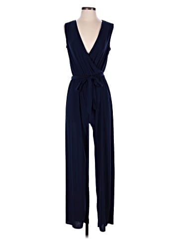 Nik and Nash Jumpsuit (view 1)