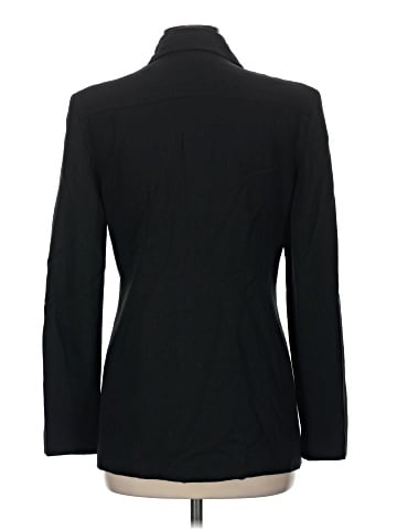 Ann Taylor LOFT Blazer (view 2)