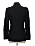 Ann Taylor LOFT Black Blazer Size 8 - photo 2
