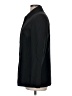 Ann Taylor LOFT Black Blazer Size 8 - photo 5