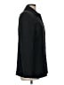 Ann Taylor LOFT Black Blazer Size 8 - photo 4
