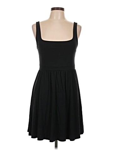 Wilfred Casual Dress (view 1)