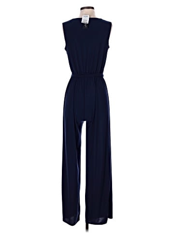 Nik and Nash Jumpsuit (view 2)