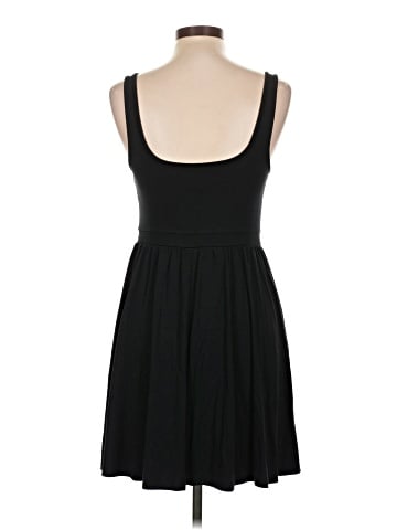 Wilfred Casual Dress (view 2)