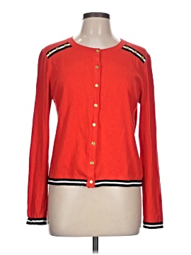 august silk カーディガン ボレロ August Silk Women's Clothing On Sale Up To 90% Off Retail | ThredUp