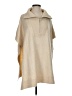 H&M Tan Poncho Size XS - photo 1