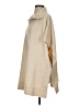 H&M Tan Poncho Size XS - photo 5