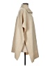 H&M Tan Poncho Size XS - photo 4