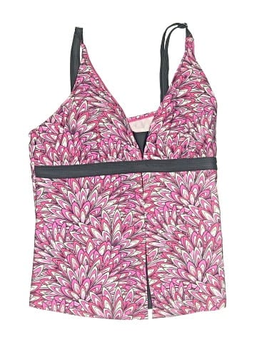Free Country Swimsuit Top (view 1)