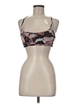 Lululemon Athletica Tank Top
