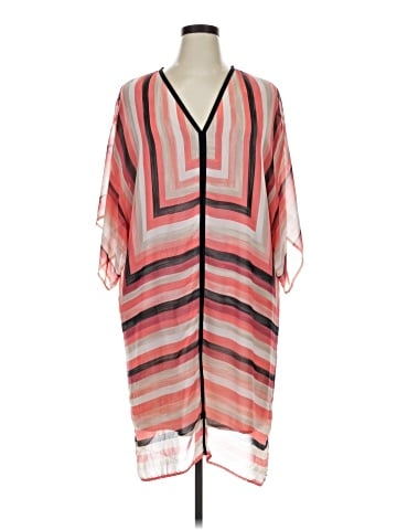 Adrianna Papell Casual Dress (view 1)