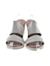 Andre Assous Gray Ivory Sandals Size EU 41 - photo 2