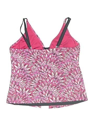Free Country Swimsuit Top (view 2)