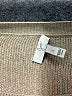 Joie Tan Pullover Sweater Size L - photo 7