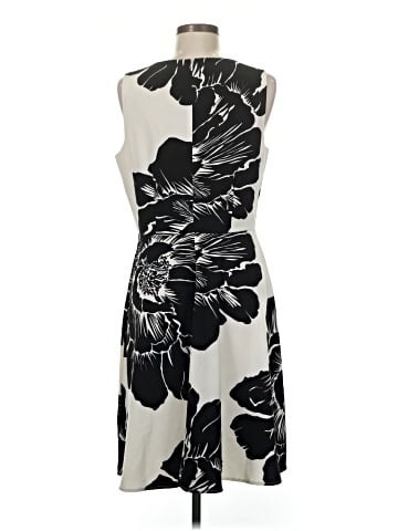 New York & Company Casual Dress (view 2)