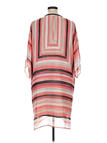 Adrianna Papell Casual Dress (view 2)