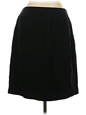 Jones New York Casual Skirt (view 1)