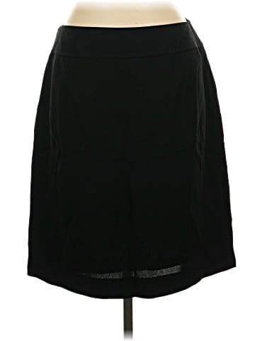 Jones New York Casual Skirt (view 2)