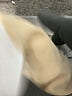 J.Jill Stripes Gray Casual Pants Size 8 (petite) - photo 7