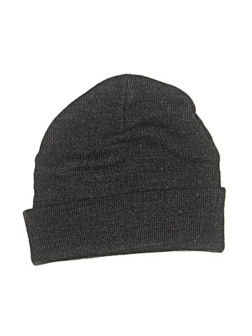 H&M Beanie (view 1)