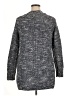 Ruff Hewn Tweed Gray Pullover Sweater Size XL - photo 2