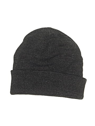 H&M Beanie (view 2)