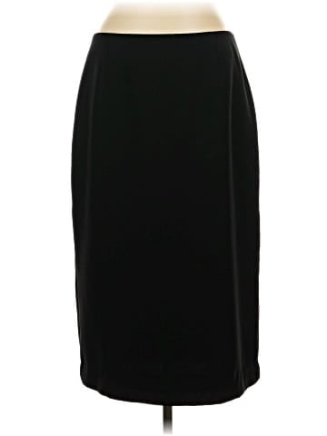 Jones Wear Formal Skirt (view 1)