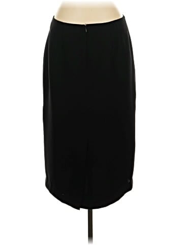 Jones Wear Formal Skirt (view 2)