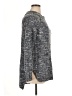 Ruff Hewn Tweed Gray Pullover Sweater Size XL - photo 4