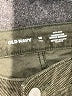 Old Navy Green Jeggings Size 10 (tall) - photo 7