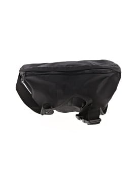 Helly Hansen Belt Bag