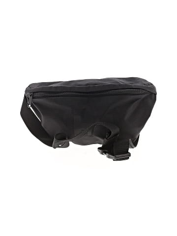 Helly Hansen Belt Bag (view 1)
