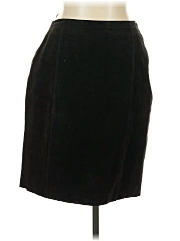 Savannah Casual Skirt (view 1)