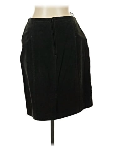Savannah Casual Skirt (view 2)